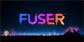 FUSER
