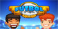 Futbol Break Avatar Full Game Bundle