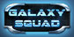 Galaxy Squad PS4