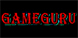 GameGuru