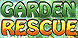 Garden Rescue