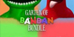 Garten of Banban Bundle 1 + 2 + 3 + 4 Xbox Series X