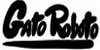 Gato Roboto