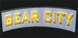 GearCity