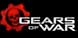 Gears of War Xbox One
