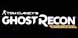 Tom Clancys Ghost Recon Wildlands Xbox One