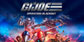 G.I. Joe Operation Blackout Xbox Series X
