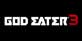 God Eater 3 Nintendo Switch