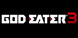 God Eater 3 PS4
