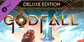 Godfall Deluxe Upgrade PS4