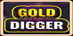 Gold Digger Nintendo Switch