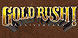 Gold Rush! Anniversary