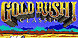 Gold Rush Classic