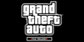 Grand Theft Auto The Trilogy PS5