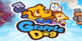Grapple Dog Nintendo Switch