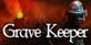 Grave Keeper