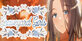 Graveyard Girls Nintendo Switch
