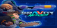 Gravity Heroes PS4