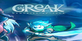 Greak Memories of Azur PS5
