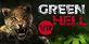 Green Hell VR PS5