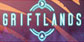 Griftlands Xbox One