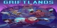 Griftlands PS4