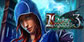 Grim Legends 3 The Dark City Nintendo Switch