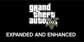 GTA 5 Expanded & Enhanced PS5
