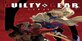 Guilty Gear Strive Xbox Series X
