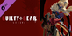 Guilty Gear Strive Season Pass 1 PS5