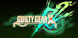 Guilty Gear XRD Rev 2 PS4