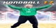 Handball 17 Xbox Series X