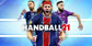 Handball 21 Xbox One