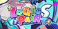 Hatsune Miku Logic Paint S Xbox Series X