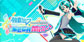 Hatsune Miku Project DIVA Mega Mix Song Pack 9 Nintendo Switch