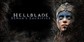 Hellblade Senuas Sacrifice PS5