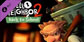 Hello Neighbor 2 Back to School
