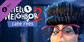 Hello Neighbor 2 Hello-copter