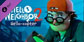 Hello Neighbor 2 Late Fees