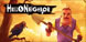 Hello Neighbor Nintendo Switch