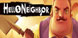 Hello Neighbor PS4