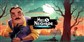 Hello Neighbor Hide and Seek Nintendo Switch