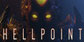 Hellpoint Xbox One