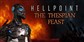 Hellpoint The Thespian Feast