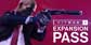HITMAN 2 Expansion Pass PS4