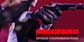 HITMAN 3 Access Pass HITMAN 2 Expansion PS5