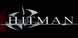 Hitman The Full Experience PS4