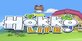 Hokko Life Nintendo Switch