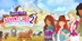 HORSE CLUB Adventures 2 Secrets of Skeifa Nintendo Switch