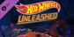 HOT WHEELS Expansion 2